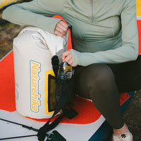 Naturehike Waterproof Bag /Dry Bag 25L