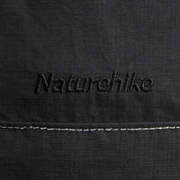Naturehike Reflective Sunscreen Fisherman Hat