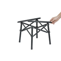 Naturehike Outdoor Portable Folding Small Table
