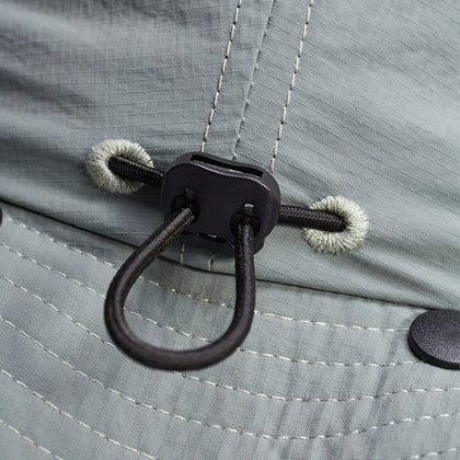 Naturehike Children Mesh Sunscreen Fisherman Hat