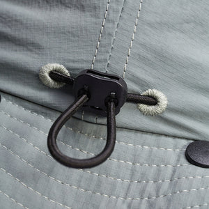 Naturehike Children Mesh Sunscreen Fisherman Hat