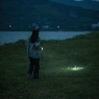 Naturehike Outdoor Mosquito Killer Lamp