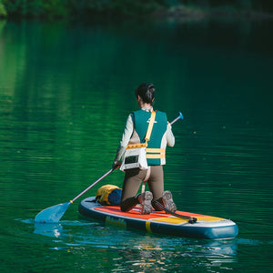 Naturehike (Qingyang)  Multifunctional Waterproof Bag 5.6L