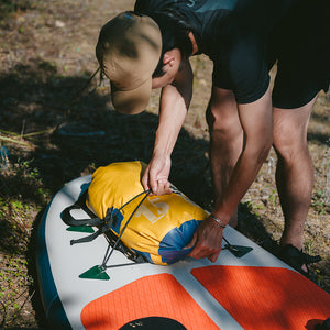 Naturehike Waterproof Bag /Dry Bag 25L