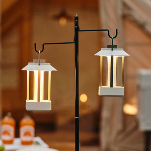 Naturehike Sunset Camping Light