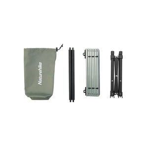 Naturehike Outdoor Portable Folding Small Table