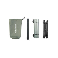 Naturehike Outdoor Portable Folding Small Table