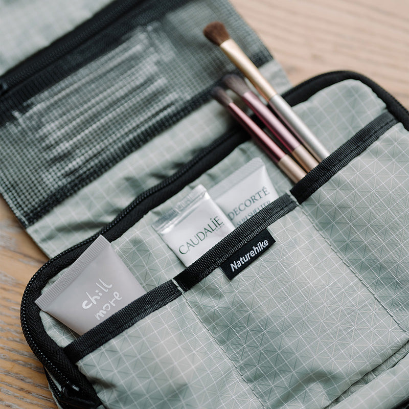 Naturehike SN03 Toiletry Bag (2026)