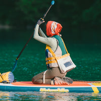 Naturehike (Qingyang)  Multifunctional Waterproof Bag 5.6L