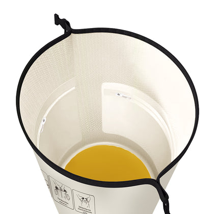 Naturehike Waterproof Bag /Dry Bag 25L