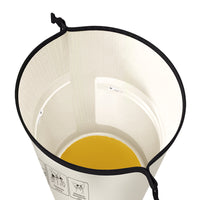 Naturehike Waterproof Bag /Dry Bag 25L