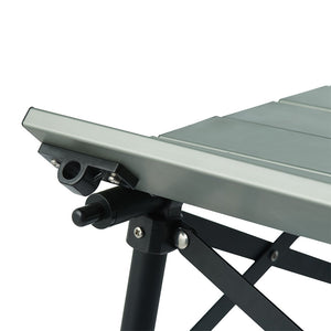 Naturehike Outdoor Portable Folding Small Table