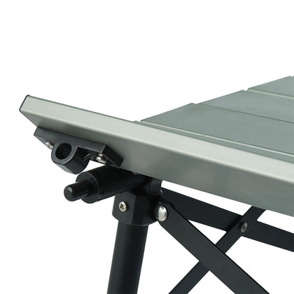 Naturehike Outdoor Portable Folding Small Table