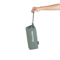 Naturehike Outdoor Portable Folding Small Table