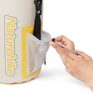 Naturehike Waterproof Bag /Dry Bag 25L
