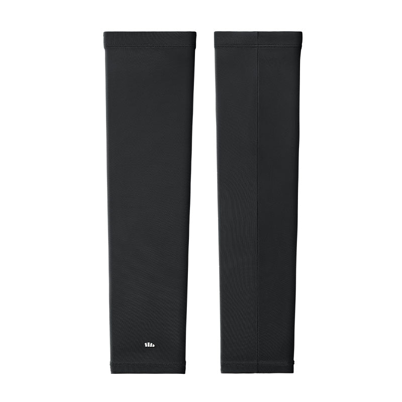 Beneunder AL378 Women's Cooling Sun-Proof Arm Sleeves