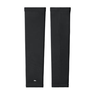 Beneunder AL378 Women's Cooling Sun-Proof Arm Sleeves