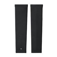 Beneunder AL378 Women's Cooling Sun-Proof Arm Sleeves