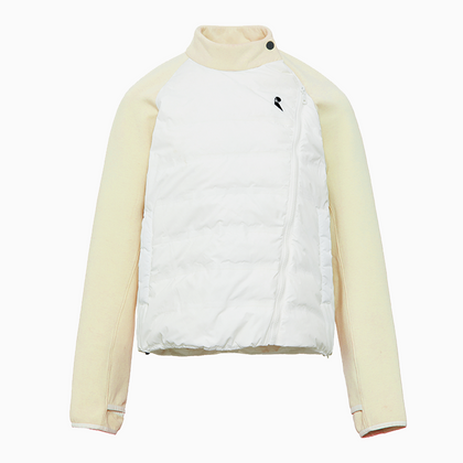 Randompow Down Mid Layers - Unisex