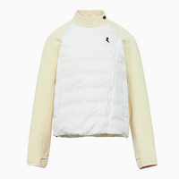 Randompow Down Mid Layers - Unisex