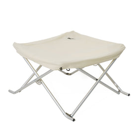 Mobi Garden Pet Bed