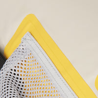 Naturehike Waterproof Bag /Dry Bag 25L