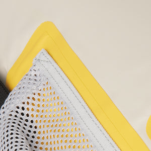 Naturehike Waterproof Bag /Dry Bag 25L