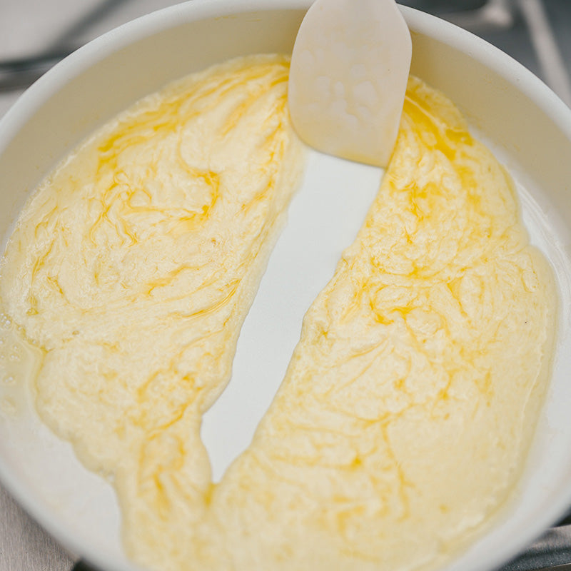 Naturehike Ceramic Non-Stick Pot Set Pan/7.5 Inches