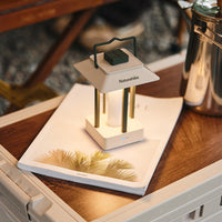 Naturehike Sunset Camping Light