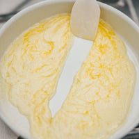 Naturehike Ceramic Non-Stick Pot Set 3-6 People Pot Set