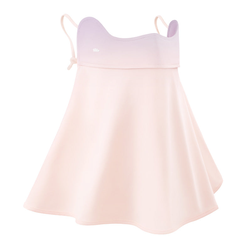 Beneunder AL345 Women's Mask