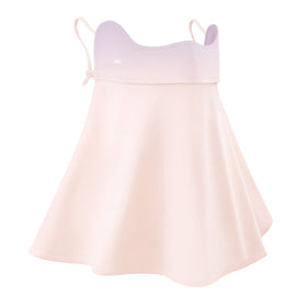 Beneunder AL345 Women's Mask