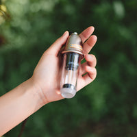 Naturehike Xun Ye 2N1 Camping Light