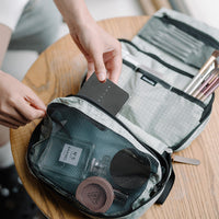 Naturehike SN03 Toiletry Bag Large