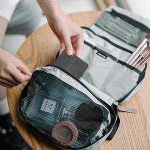 Naturehike SN03 Toiletry Bag Large