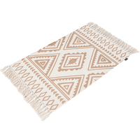 Mobi Garden Doorway Mat