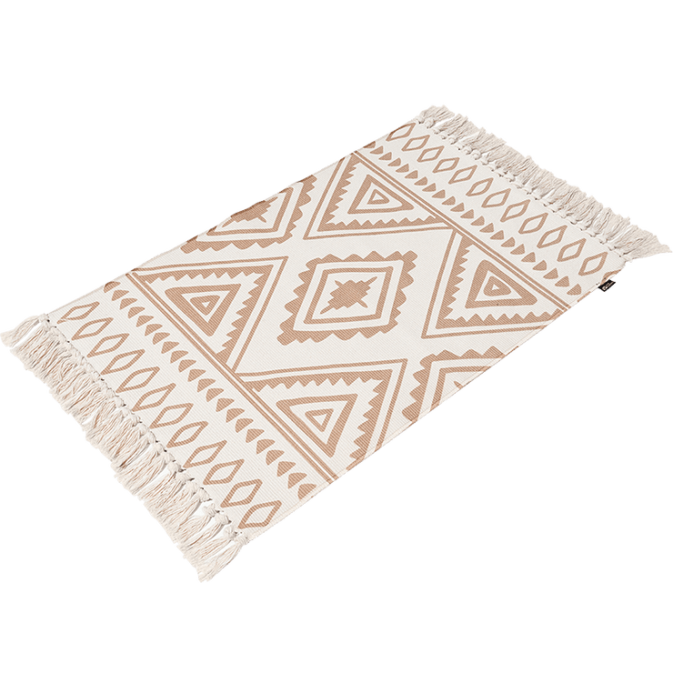 Mobi Garden Doorway Mat