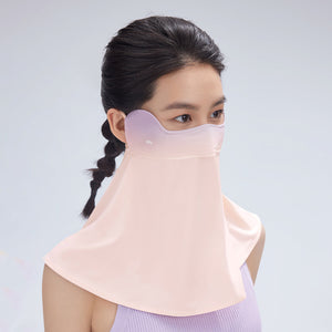 Beneunder AL345 Women's Mask