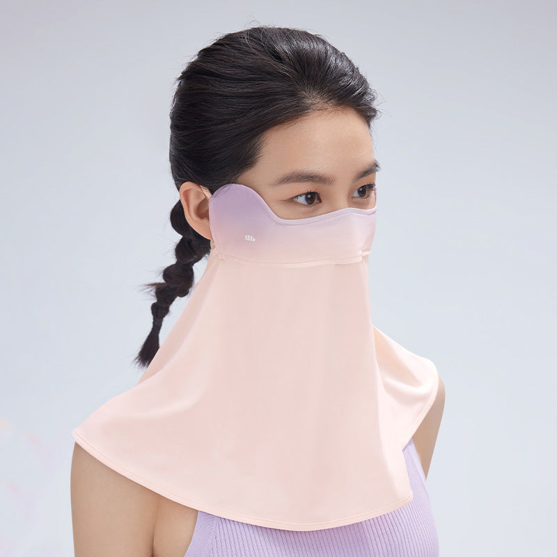 Beneunder AL345 Women's Mask