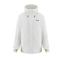 Nobaday Pure Free Insulated Snow Jacket