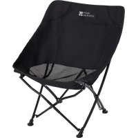 Mobi Garden Waxing Folding Chair