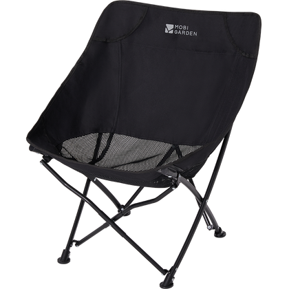 Mobi Garden Waxing Folding Chair