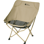 Mobi Garden Yueshu Folding Chair (2026)