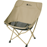 Mobi Garden Waxing Folding Chair