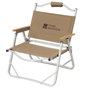 Mobi Garden SC Low Chair Pro