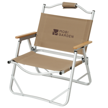 Mobi Garden SC Low Chair Pro