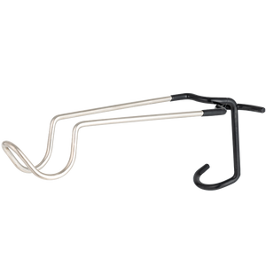 Mobi Garden Lamp Support