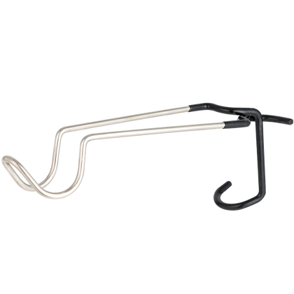 Mobi Garden Lamp Support