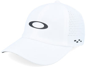 OAKLEY Performance 6 Panel