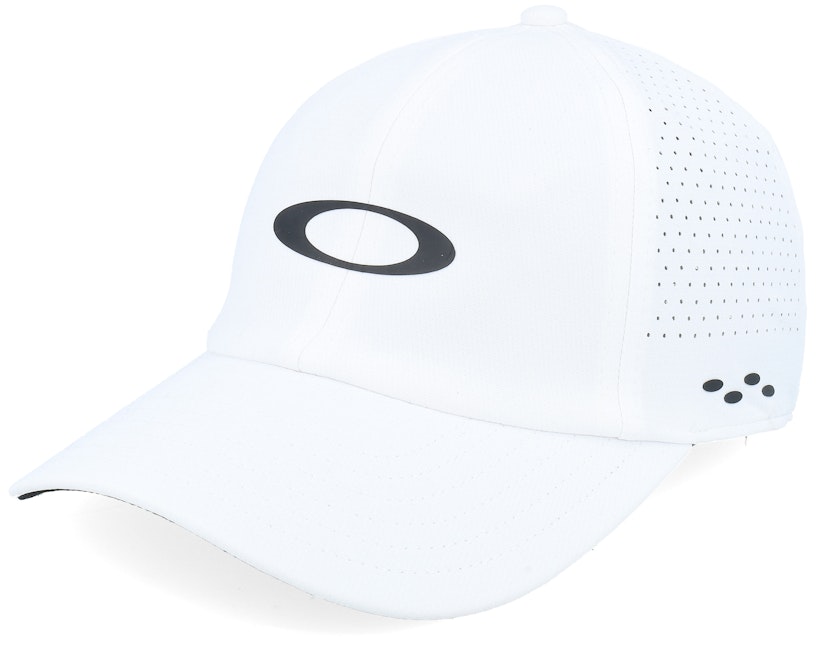 OAKLEY Performance 6 Panel